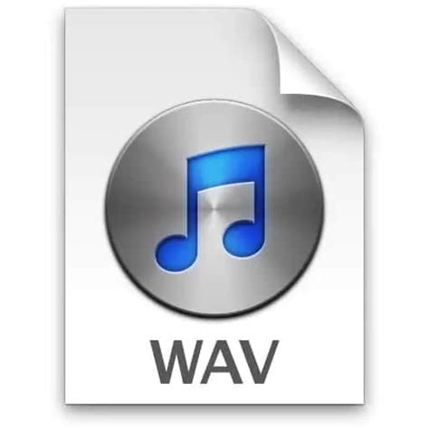 How to Repair Corrupted WAV Audio File? - 4 Methods In 2026
