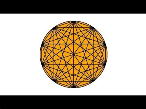 Image result for Centriole Python Turtle Code