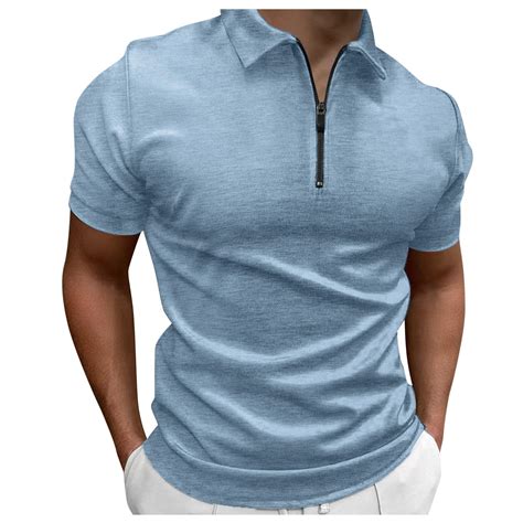 Men's Polo Shirts 的图像结果