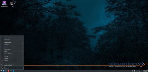 Image result for How to Install Siduction Linux