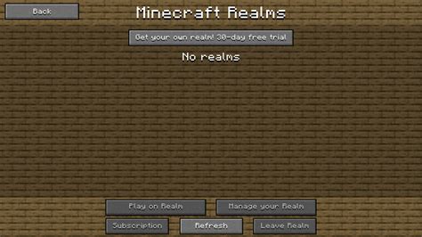 Image result for Minecraft Java Menu