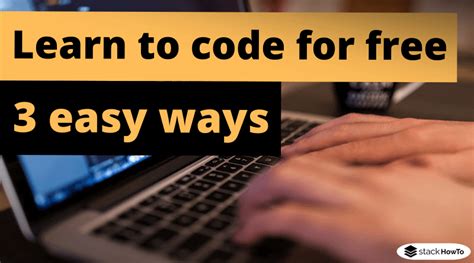 How to Code Easy 的图像结果
