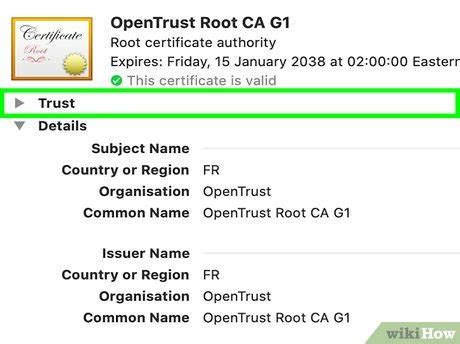 How to Get a Secure Connection 的图像结果