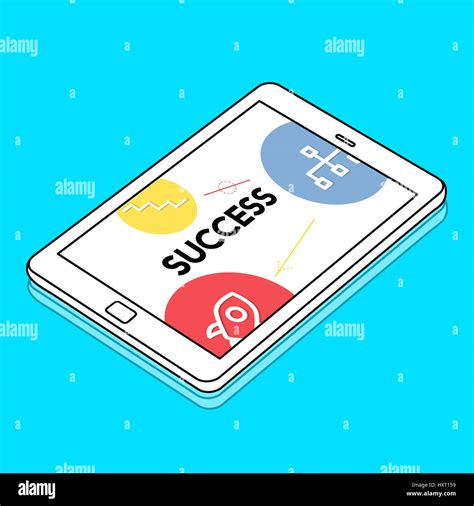 Entrepreneurship Plan 的图像结果