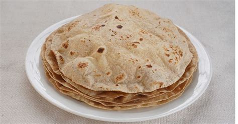 How to Start a Chapati Business in India: A 6-Step Guide