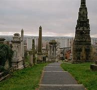 Image result for necropolis