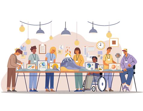 Image result for SK Science Experiments