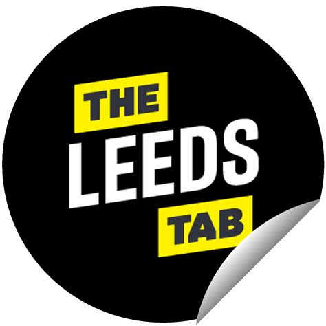 University of Leeds and Leeds Beckett place in top 20 in new uni rankings for 2024