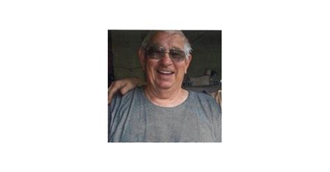 John Baisden Obituary (2024) - Inez, KY - Callaham Funeral Home