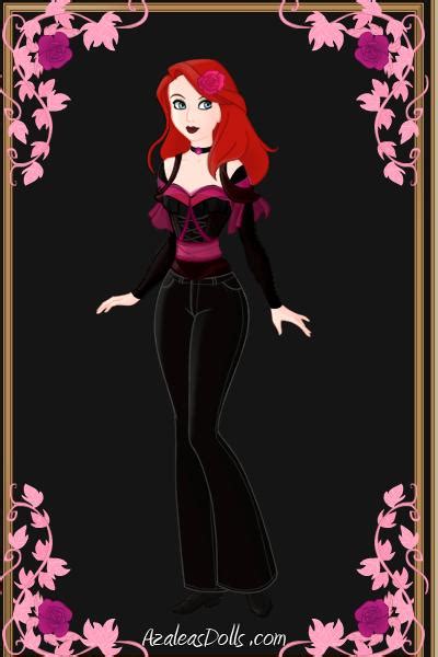 azaleas dolls heroine creator Cheaper Than Retail Price> Buy Clothing ...