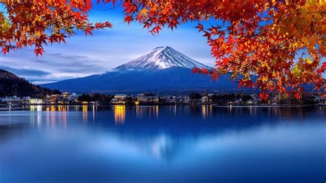 風景の写真 - 無料の高画質写真をダウンロード | Freepik