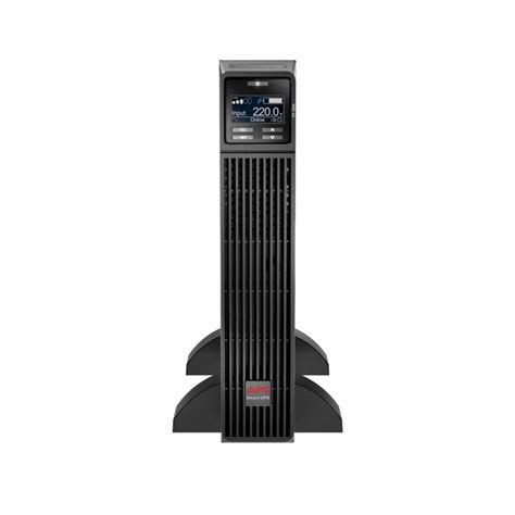 The 7 Most Common Causes of UPS Uninterruptible Power Supply Failures - jinnuoglobal