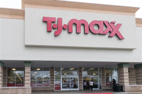 Tj Maxx Next To Me Sale Online | emergencydentistry.com
