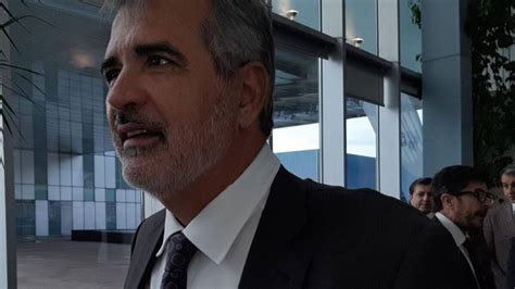 Balearia, dispuesta a reactivar la Autopista del Mar, pero con "riesgos ...