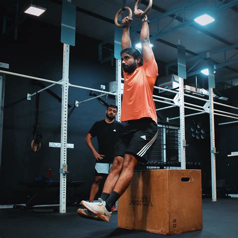 The Frame Theory - Creative Studio