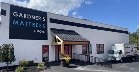 Information Guides for Choosing the Perfect Mattress, Perfect ...