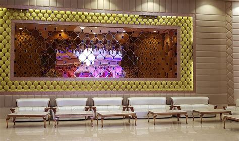 Diamond Crown Banquet Hall in Sector 51, Noida with Prices, Photos & Deals