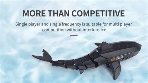 Image result for Remote Control Fish Tank