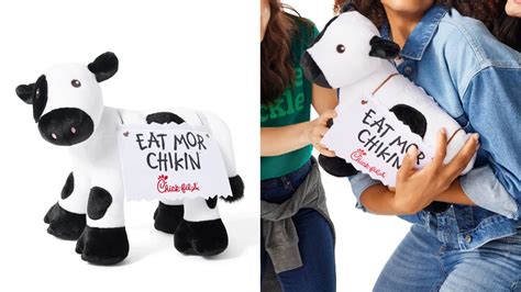 Chick-fil-A merchandise: Products, prices, and other details explored ...