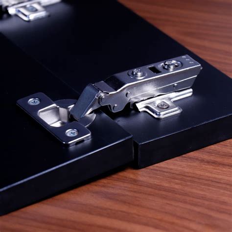 Image result for Alienware R16 Unboxing