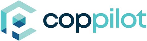 Co-Pilot Control System Logo 的图像结果