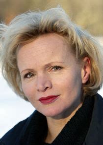 Jinek met Bert Koenders, Renée Soutendijk en Anna Drijver - Jinek 2016 ...