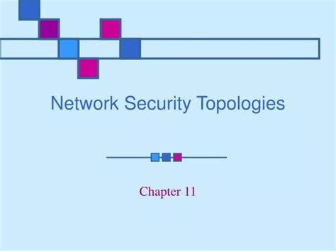 Security and Communication Networks 的图像结果