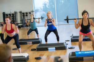 Tips for Creating a Good Long Term Fitness Routine