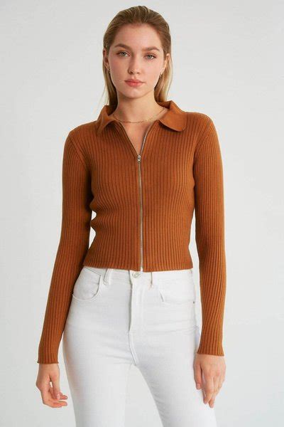 Robin Sweaters Collection | ElbiseBul