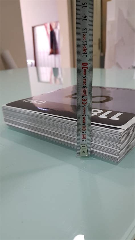 Image result for Science Table of Elements