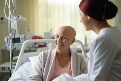 What is acute lymphoblastic leukemia? - Florence Healthcare International