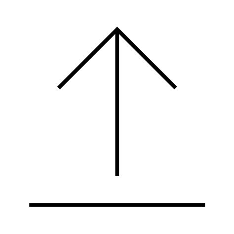 Export Product Icon 的图像结果