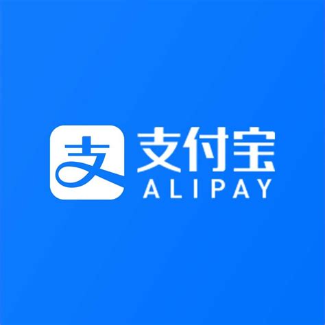 支付宝充值兑换 Alipay Transfer top up（Shopee: YigoYigo）