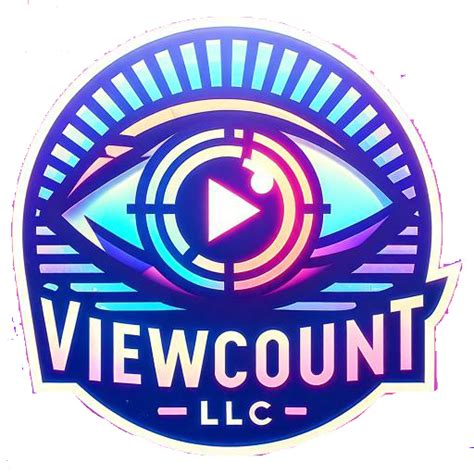 ViewCount Pic 的图像结果