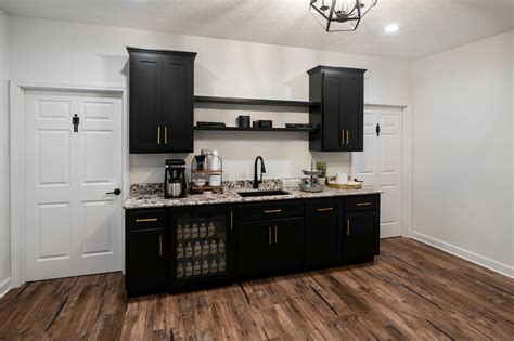 Vernon Family Funeral Homes | Champaign County, OH