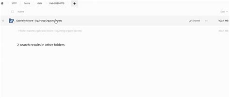 Image result for Python Draw Coordinates