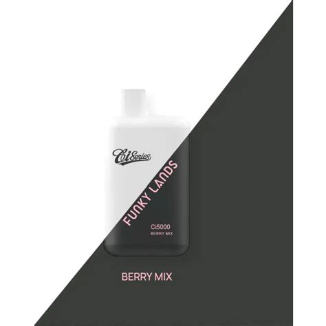 Vapes, Nic Salts & Disposables Online | Vape Mash India