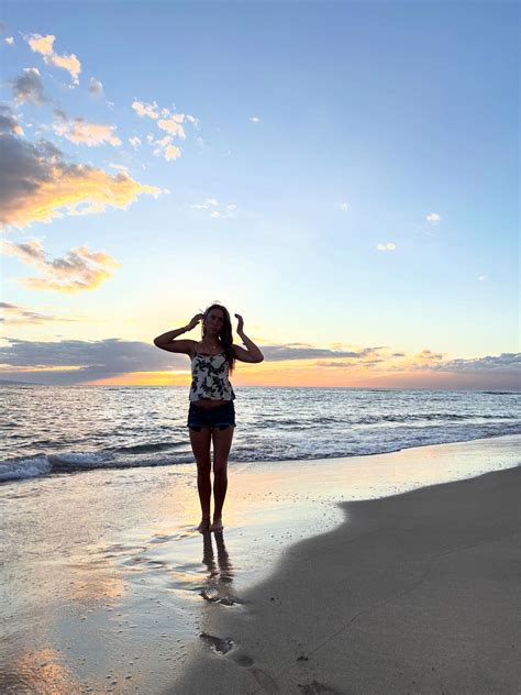 Mahealani Neil | 🌊🐳 a hui ho maui | Instagram