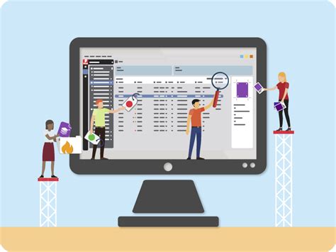 Tutorial En Espanol Fiery Command Work Station 的图像结果