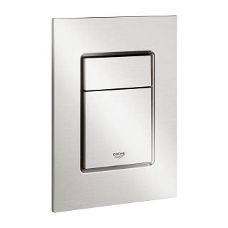 Skate Cosmopolitan - WC Solutions - For your Bathroom | GROHE