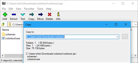 Image result for File Extraction Apps