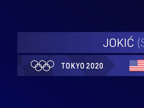 Score Bug 的图像结果