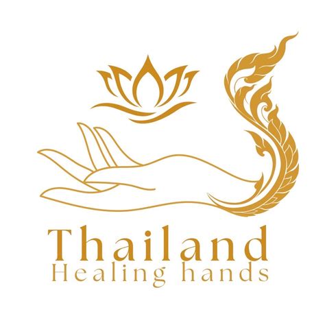Contact Healing Hands Thai Massage | Book Your Session