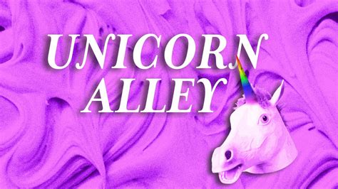 Bingo in North Las Vegas Nevada | Santa Fe Station Casino