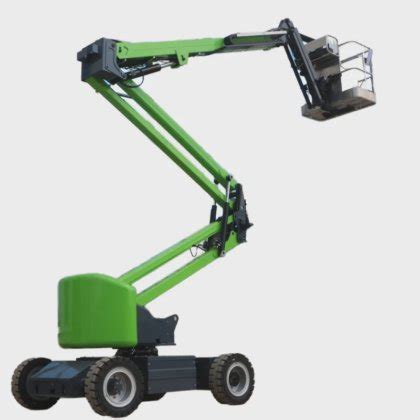 Factory Wholesale Mobile Diesel Attachment Boom Lift Tricycle Camera ...