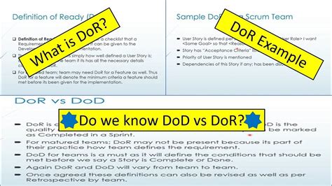 Image result for Sign Up Form Code HTML and CSS