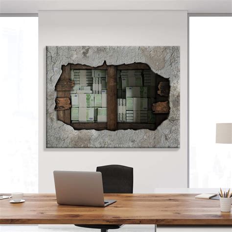 Money Wall Texture 的图像结果