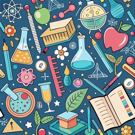 Helpful Science 的图像结果