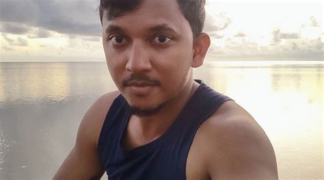 KINGSTON SEAWALL (2025) All You Need to Know BEFORE You Go (with Photos ...