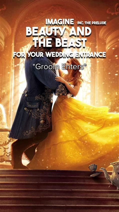 Princess and the Frog Ma Belle Evangeline Wedding Entrance [Video] in 2024 | Tiana wedding ...